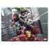 Marvel Avengers Attack Surface Laptop 2 Skin